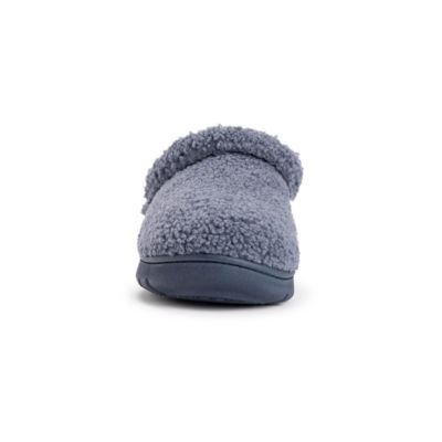 Women's Quianna Clog