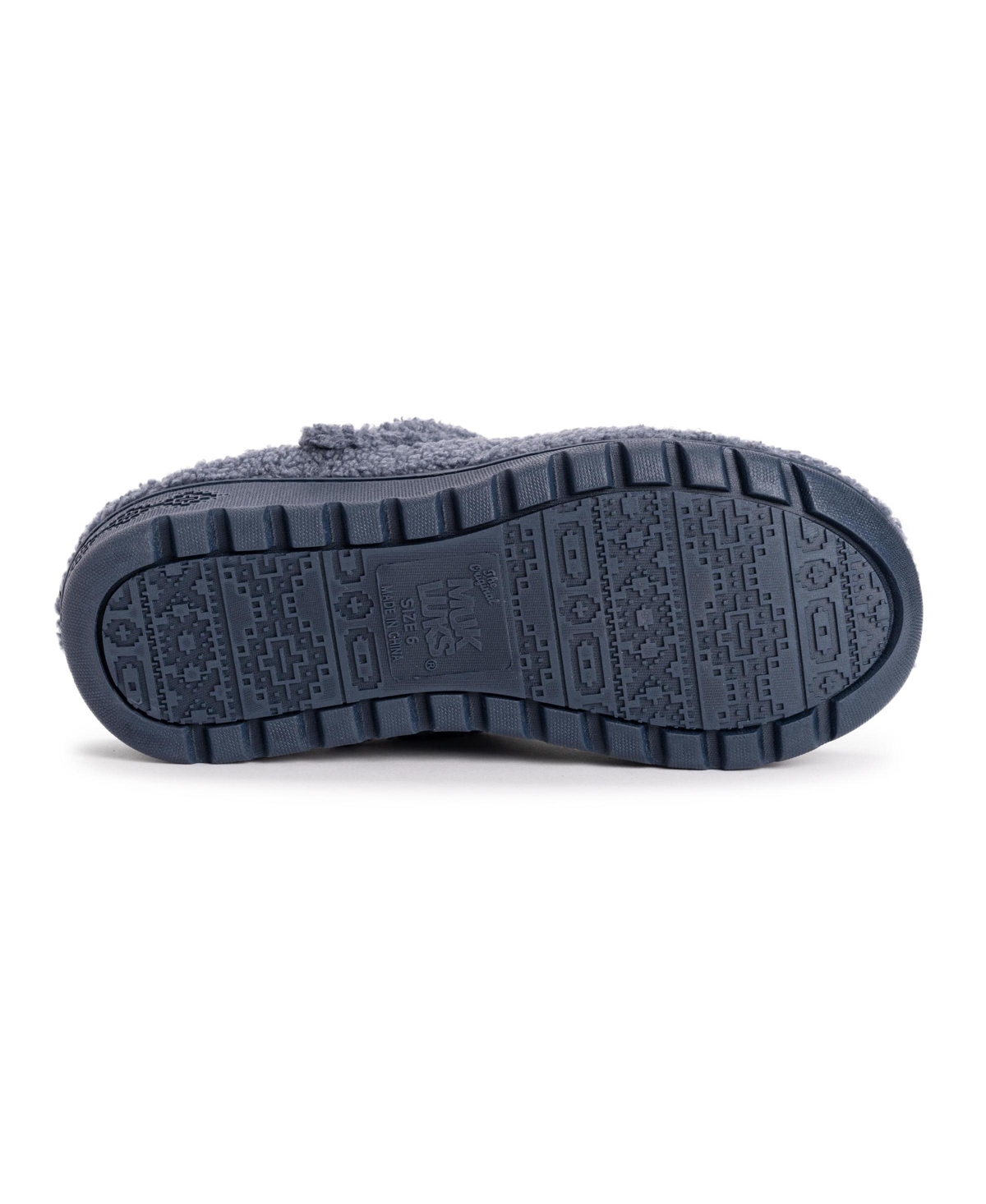 Muk Luks Women's Quianna Clog
