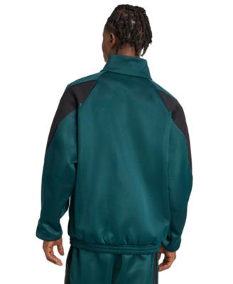 Men's Stadium Sportswear Track Top Long-Sleeve Jacket