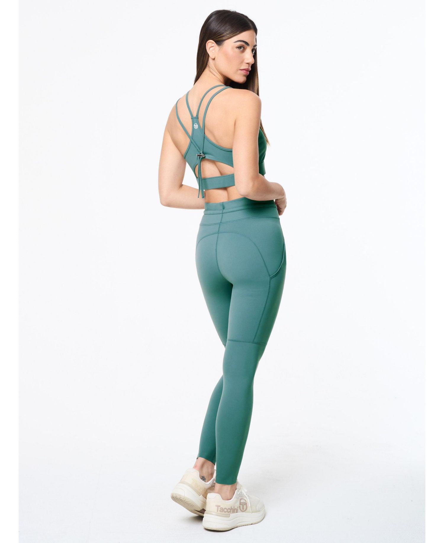 Women's 's Silvia Sports Bra