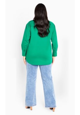 Women's Karolina Shirt