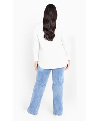 Women's Karolina Shirt