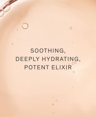 Concentrated Ginseng Rejuvenating Ampoule, 0.68 oz.