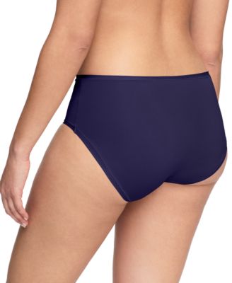 Women's So Stretchy So Good Perfect Fit Hipster Panty WRW253HP14J