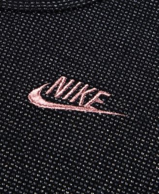 Girls' 2T-6X Waffle Knit Top and Pants, 2-Piece Set