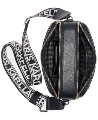 Maybelle Small Crossbody Handbag