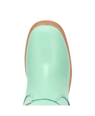 Women's Bloom Leather Boot