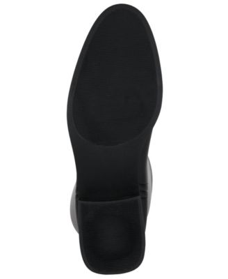 Women's Torrentia Knee-High Rain Boots