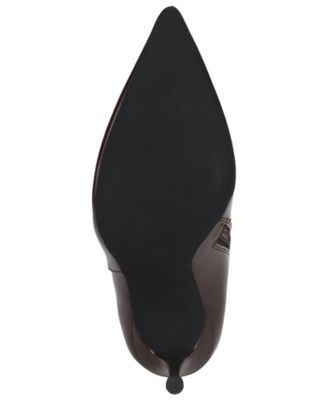 Women's Arsen Knee-High Dress Boots