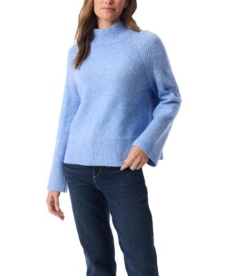 Women's Constance Long-Sleeve Sweater