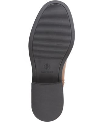 Women's Vivvii Mid Shaft Boots, Macy's Exclusive