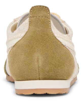 Women's Delany Low Profile Lace-Up Sneakers