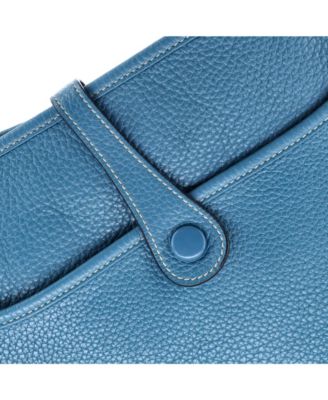 PM Evelyne Bag Gen III Clemence