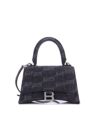 Pre-Owned Balenciaga