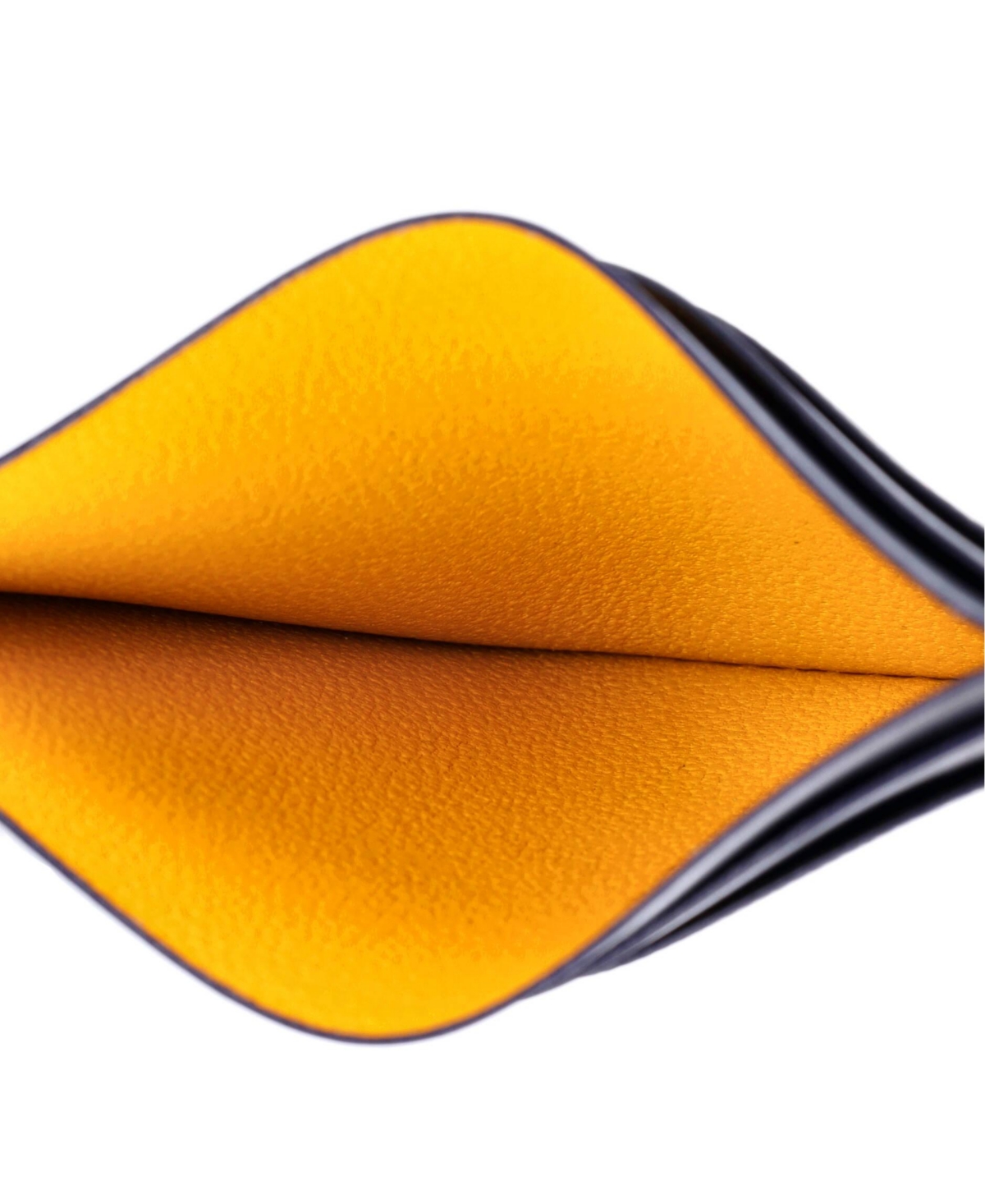 Pre-Owned Goyard Saint Sulpice Card Holder Coated Canvas