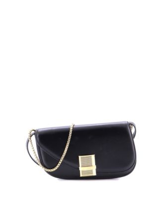 Pre-Owned Salvatore Ferragamo