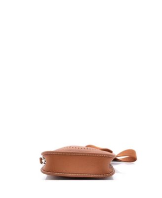 TPM Evelyne Bag Gen III Clemence