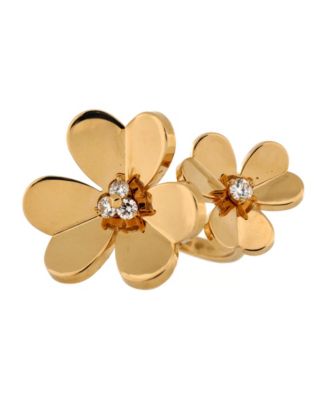 Pre-Owned Van Cleef & Arpels