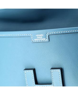 29 Jige Elan Clutch Swift