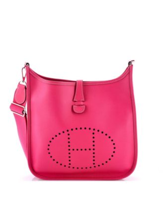 Pre-Owned HERMÉS