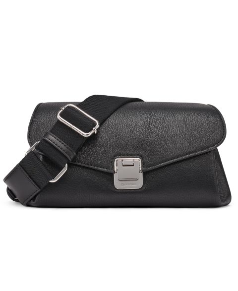 Сумки Calvin Klein Kala Metal Lock Adjustable Crossbody