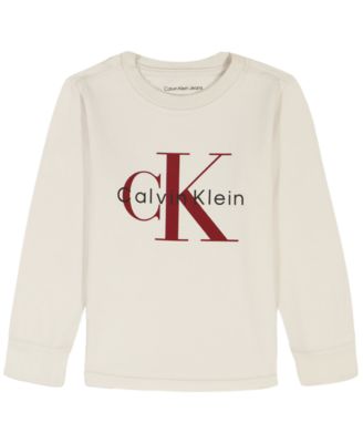 Boys' 2T-7 Stand Collar Vest, T-Shirt and Joggers, 3-Piece Set