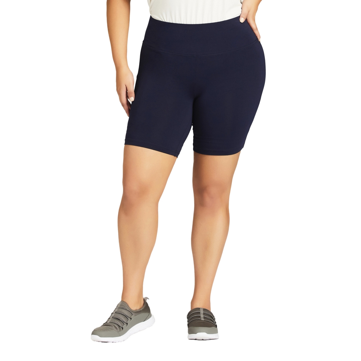 Avenue Women's Active Bike Short