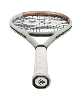 LX800 Unstrung Tennis Racquet