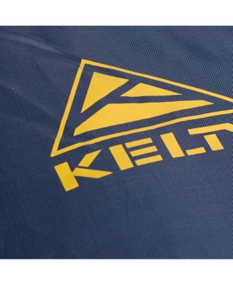 Campground Kit Campground Sleep Pads