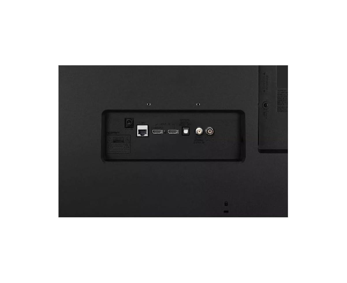 Lg 27LQ625S-pu 27" Full Hd Ips Led Tv Monitor (2022)