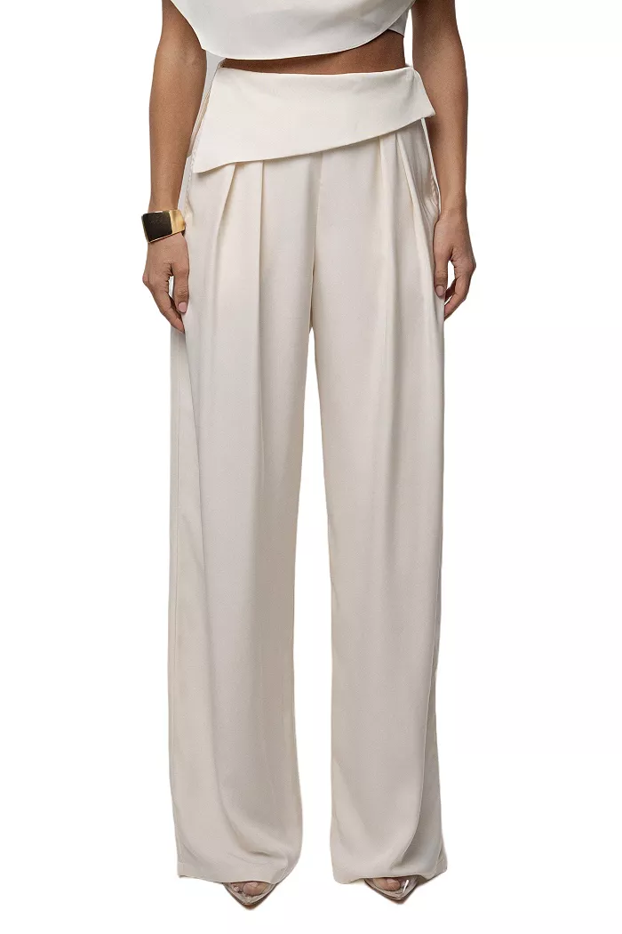 Women's Women's Executive Trousers - thumbnail 10