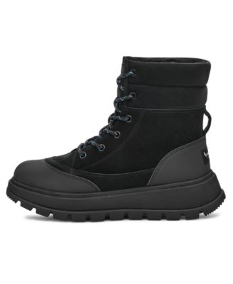 Women's Deza Hybrid Boots