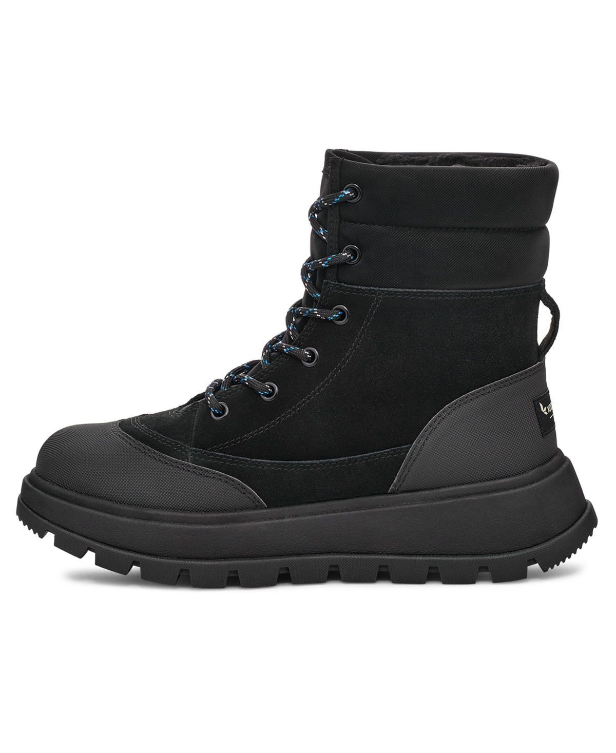 Koolaburra By Ugg Women's Deza Hybrid Boots