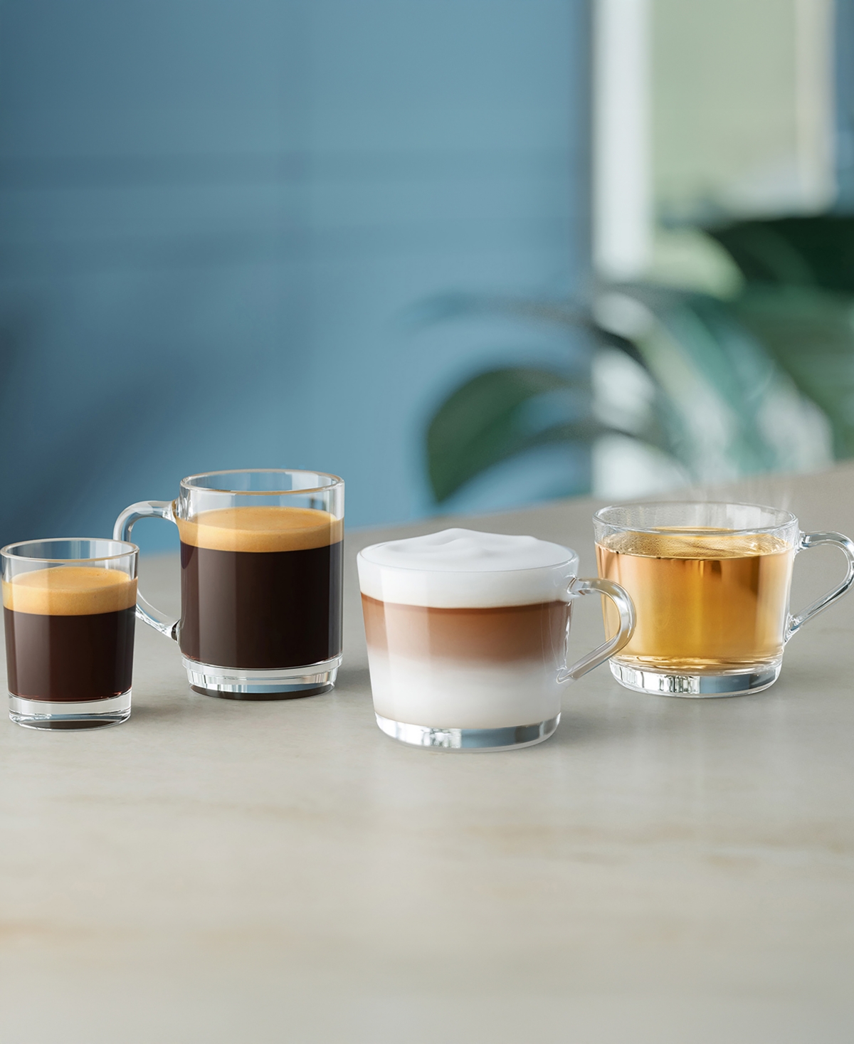 Philips 2300 Fully Automatic Espresso Machine with LatteGo Milk Frother