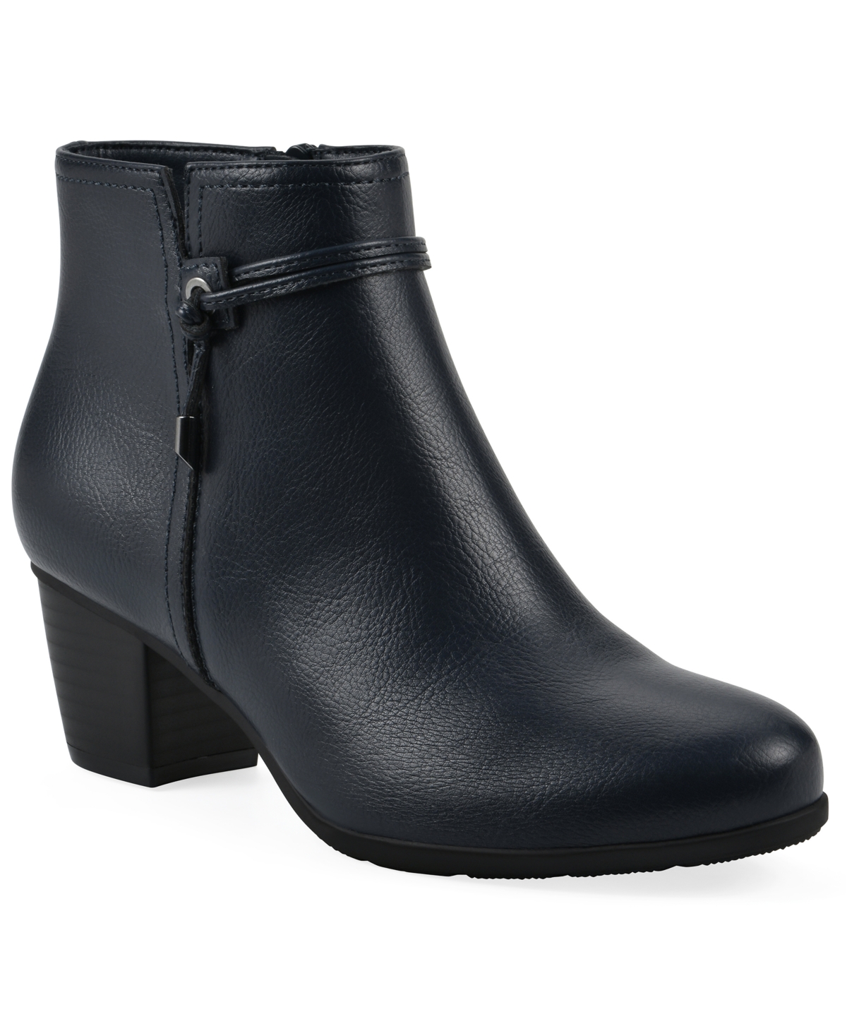 Cliffs By White Mountain Women's Angelo Shooties In Blue