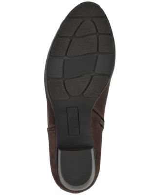 Women's Angelo Shooties