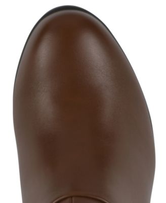 Women's Angelie Mid Shaft Boot