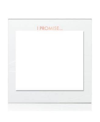 Promise EDP Spray with Acetate Sleeve 100ml