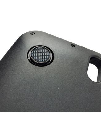 Culinarian Digital Kitchen Scale, 22LB X 0.1OZ