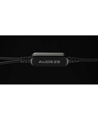 LCD-GX Audiophile Gaming Headphone