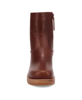 Women's Roxy Leather Bootie