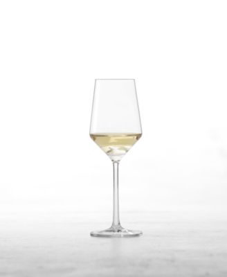 Pure Riesling 10.1oz - Set of 6