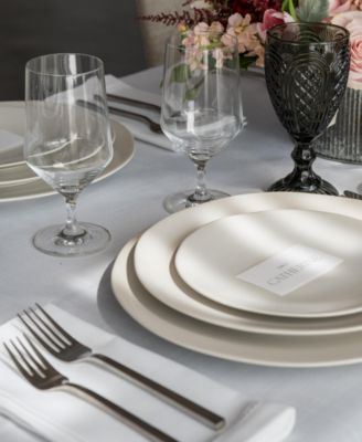 Pure Water 15.2oz Set of 4