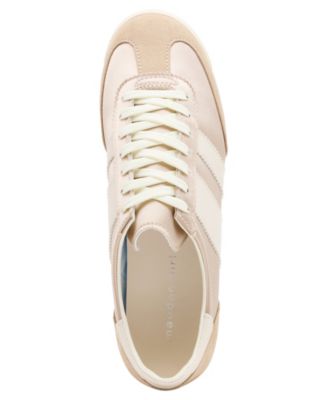 Women's Jumper Low Profile Retro Joggers