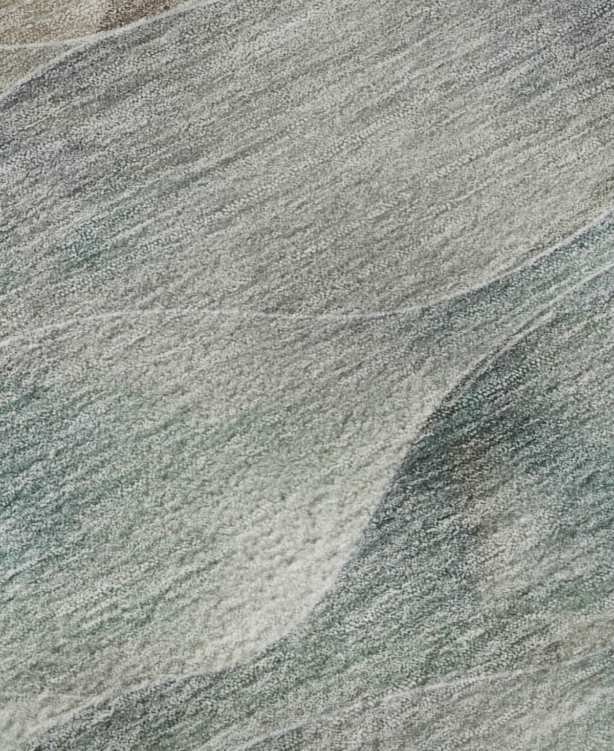 Dalyn Pacifica PA2 10'x14' Area Rug