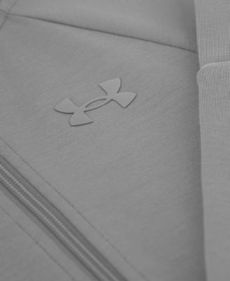 Boys' 2T-7 Full Zip Hoodie and Joggers, 2-Piece Set