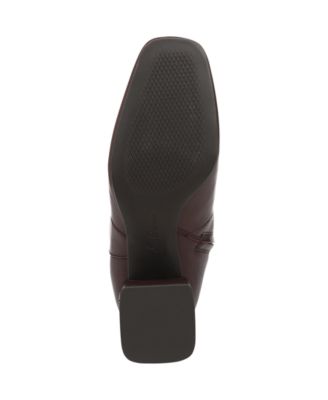 Women's Porter Knee High Boots