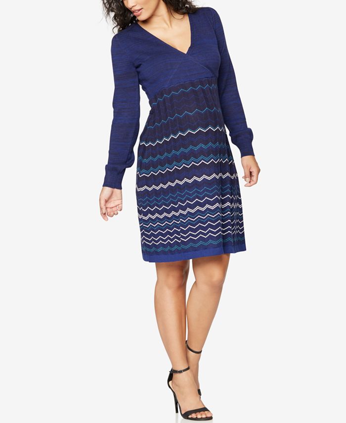 Seraphine maternity uk clearance