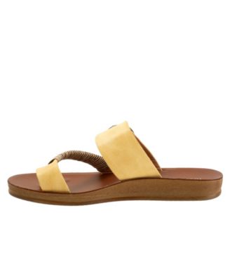 Bria Sandal