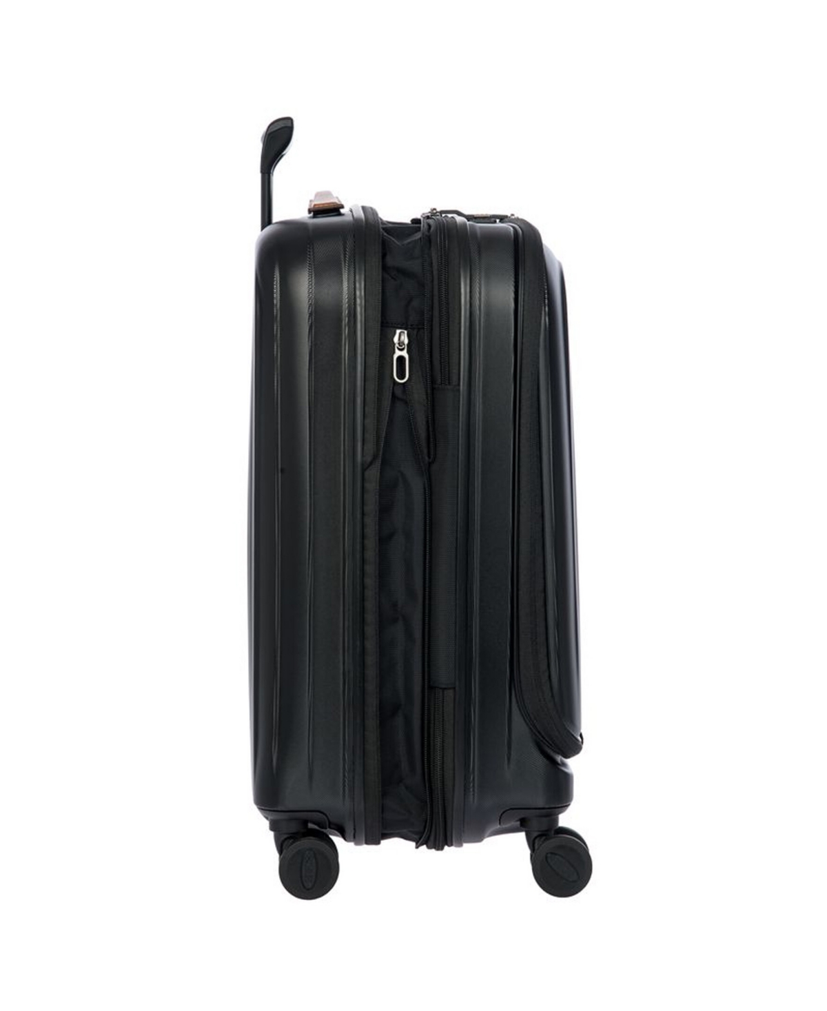 Bric's Taormina 21" Expandable Carry-On Spinner